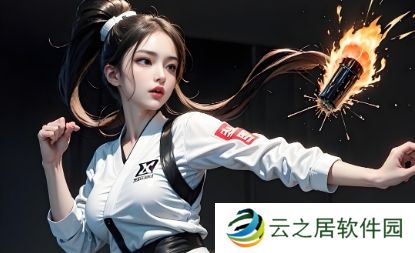 PS5 Pro光驱太难买！黄牛价和二手微软Xbox Series S主机一样贵