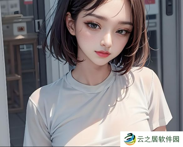 PS5 Pro光驱太难买！黄牛价和二手微软Xbox Series S主机一样贵